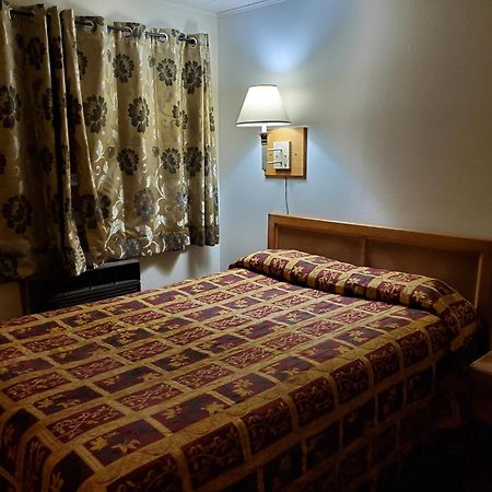 Royal Motor Inn La Grande Esterno foto